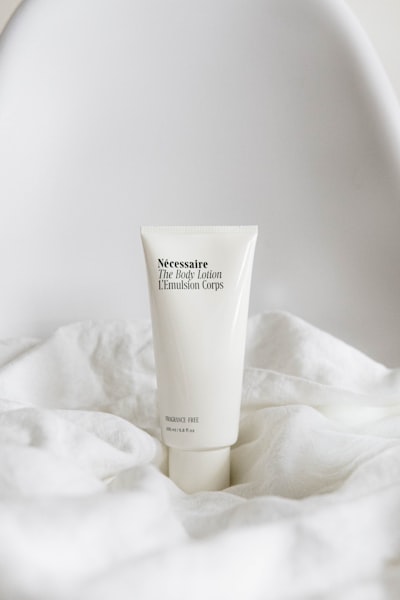 Renewal Peptide Serum